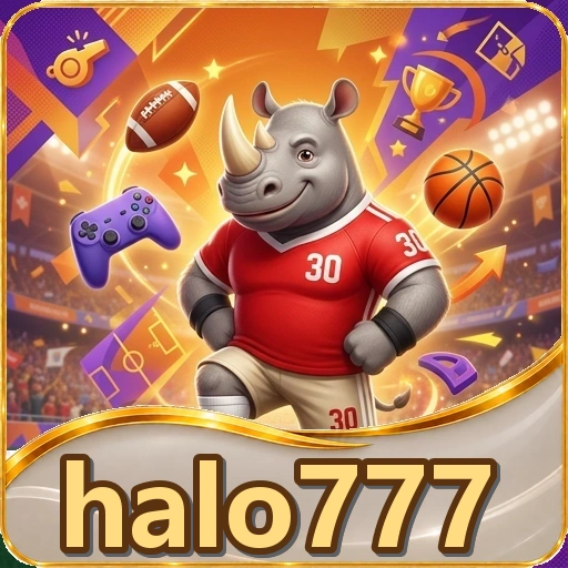 Penjelasan apa itu halo777 di Android Indonesia