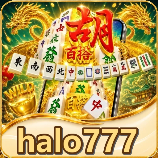 Informasi paket unduhan APK halo777 versi terbaru