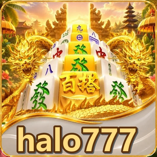 Alasan halo777 populer di kalangan pengguna Indonesia
