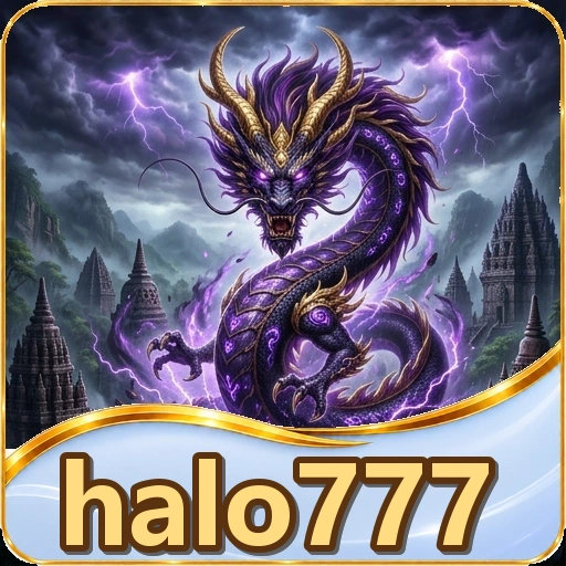 Hasil pengujian performa halo777 pada perangkat Android