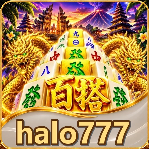 Ilustrasi cek sumber unduhan APK halo777 sebelum instal